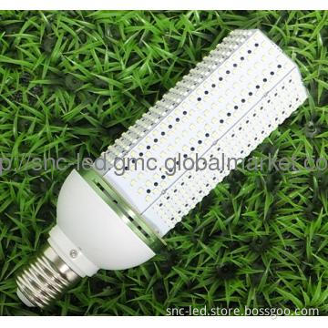 SNC 40w LED Corn Light E27 E40 CE&ROHS